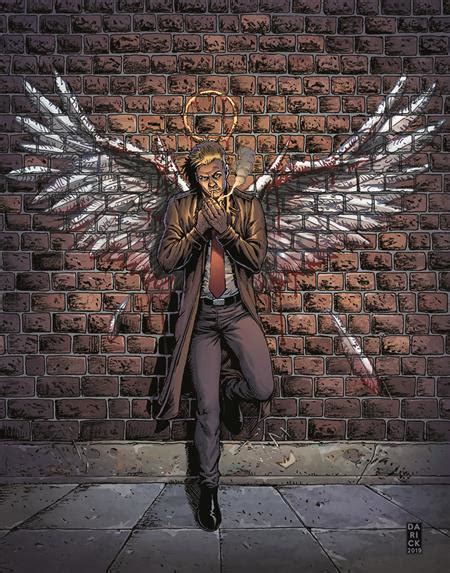 astra constantine|john constantine newcastle.
